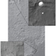 Illustration for article titled See all the landing hardware that Curiosity scattered on the surface of Mars